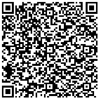 QR Code for bitcoin:bitcoin:bitcoin:bitcoin:bitcoin:bitcoin:bitcoin:bitcoin:bitcoin:bitcoin:bitcoin:bitcoin:bitcoin:bitcoin:bitcoin:bitcoin:bitcoin:bitcoin:bitcoin:bitcoin:bitcoin:16KQQrEVvsXoU34tc53cJoByCrBZGSQUkD