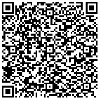 QR Code for bitcoin:bitcoin:bitcoin:bitcoin:bitcoin:bitcoin:bitcoin:bitcoin:bitcoin:bitcoin:bitcoin:bitcoin:bitcoin:bitcoin:bitcoin:bitcoin:bitcoin:bitcoin:bitcoin:bitcoin:bitcoin:16KdGeiANYtU2vbpgWzaarWNsLL83mhDrV