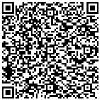 QR Code for bitcoin:bitcoin:bitcoin:bitcoin:bitcoin:bitcoin:bitcoin:bitcoin:bitcoin:bitcoin:bitcoin:bitcoin:bitcoin:bitcoin:bitcoin:bitcoin:bitcoin:bitcoin:bitcoin:bitcoin:bitcoin:16L5HWpKpQAo3MiJ393DrcsK8H8auGE53Y