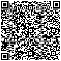 QR Code for bitcoin:bitcoin:bitcoin:bitcoin:bitcoin:bitcoin:bitcoin:bitcoin:bitcoin:bitcoin:bitcoin:bitcoin:bitcoin:bitcoin:bitcoin:bitcoin:bitcoin:bitcoin:bitcoin:bitcoin:bitcoin:16LFuBPyDhikWMHzmzxWNVE5dgSgWAA5MC