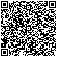 QR Code for bitcoin:bitcoin:bitcoin:bitcoin:bitcoin:bitcoin:bitcoin:bitcoin:bitcoin:bitcoin:bitcoin:bitcoin:bitcoin:bitcoin:bitcoin:bitcoin:bitcoin:bitcoin:bitcoin:bitcoin:bitcoin:16LgpLu9SSRYBbNs9GoTRbfmTUs9W2Koxe