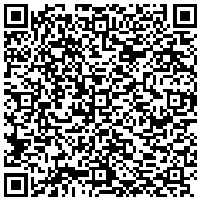 QR Code for bitcoin:bitcoin:bitcoin:bitcoin:bitcoin:bitcoin:bitcoin:bitcoin:bitcoin:bitcoin:bitcoin:bitcoin:bitcoin:bitcoin:bitcoin:bitcoin:bitcoin:bitcoin:bitcoin:bitcoin:bitcoin:16MknotMyMPoMMq8bBw4uuHDaacesAgRyj