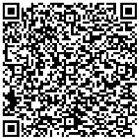 QR Code for bitcoin:bitcoin:bitcoin:bitcoin:bitcoin:bitcoin:bitcoin:bitcoin:bitcoin:bitcoin:bitcoin:bitcoin:bitcoin:bitcoin:bitcoin:bitcoin:bitcoin:bitcoin:bitcoin:bitcoin:bitcoin:16NpWRcL22Hu6Ath36p7h2kTWzek7ixoWi