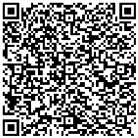 QR Code for bitcoin:bitcoin:bitcoin:bitcoin:bitcoin:bitcoin:bitcoin:bitcoin:bitcoin:bitcoin:bitcoin:bitcoin:bitcoin:bitcoin:bitcoin:bitcoin:bitcoin:bitcoin:bitcoin:bitcoin:bitcoin:16PnceeHJdz2KVCPwLEmepmEXLJrxQbbC1