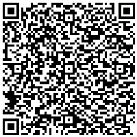 QR Code for bitcoin:bitcoin:bitcoin:bitcoin:bitcoin:bitcoin:bitcoin:bitcoin:bitcoin:bitcoin:bitcoin:bitcoin:bitcoin:bitcoin:bitcoin:bitcoin:bitcoin:bitcoin:bitcoin:bitcoin:bitcoin:16QiYKee93UGWAH71estBg7sdoRsPBsfJa