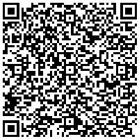 QR Code for bitcoin:bitcoin:bitcoin:bitcoin:bitcoin:bitcoin:bitcoin:bitcoin:bitcoin:bitcoin:bitcoin:bitcoin:bitcoin:bitcoin:bitcoin:bitcoin:bitcoin:bitcoin:bitcoin:bitcoin:bitcoin:16QvMso8eTpkGPa8bPHgCqPbaMqqprUBVT