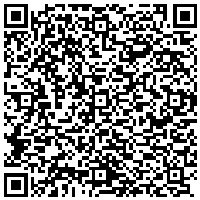 QR Code for bitcoin:bitcoin:bitcoin:bitcoin:bitcoin:bitcoin:bitcoin:bitcoin:bitcoin:bitcoin:bitcoin:bitcoin:bitcoin:bitcoin:bitcoin:bitcoin:bitcoin:bitcoin:bitcoin:bitcoin:bitcoin:16RjX2rH3q8XwFBFe4X2FSGCVWFSqR2nBD