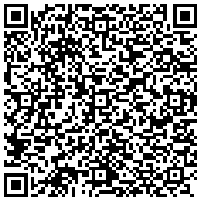 QR Code for bitcoin:bitcoin:bitcoin:bitcoin:bitcoin:bitcoin:bitcoin:bitcoin:bitcoin:bitcoin:bitcoin:bitcoin:bitcoin:bitcoin:bitcoin:bitcoin:bitcoin:bitcoin:bitcoin:bitcoin:bitcoin:16S5LWNDZ9YReFGRjFo7Lyoz4RexCrNFs3