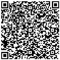 QR Code for bitcoin:bitcoin:bitcoin:bitcoin:bitcoin:bitcoin:bitcoin:bitcoin:bitcoin:bitcoin:bitcoin:bitcoin:bitcoin:bitcoin:bitcoin:bitcoin:bitcoin:bitcoin:bitcoin:bitcoin:bitcoin:16SEPoUXdqTA7LGU3QZ1TBXcdAP1htCSSn