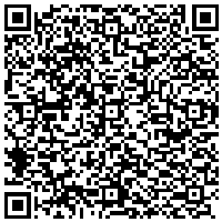 QR Code for bitcoin:bitcoin:bitcoin:bitcoin:bitcoin:bitcoin:bitcoin:bitcoin:bitcoin:bitcoin:bitcoin:bitcoin:bitcoin:bitcoin:bitcoin:bitcoin:bitcoin:bitcoin:bitcoin:bitcoin:bitcoin:16SWKBFSVffbLCcoVbFB3p3eZzZJYUPxwT