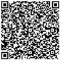 QR Code for bitcoin:bitcoin:bitcoin:bitcoin:bitcoin:bitcoin:bitcoin:bitcoin:bitcoin:bitcoin:bitcoin:bitcoin:bitcoin:bitcoin:bitcoin:bitcoin:bitcoin:bitcoin:bitcoin:bitcoin:bitcoin:16TSDAfNj1c4Gdcq2ThexEMtkP3qwsP58e