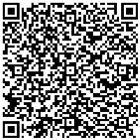 QR Code for bitcoin:bitcoin:bitcoin:bitcoin:bitcoin:bitcoin:bitcoin:bitcoin:bitcoin:bitcoin:bitcoin:bitcoin:bitcoin:bitcoin:bitcoin:bitcoin:bitcoin:bitcoin:bitcoin:bitcoin:bitcoin:16USyPyLDmDex1CSMCyFbhphxqpAob53Pr