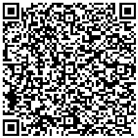 QR Code for bitcoin:bitcoin:bitcoin:bitcoin:bitcoin:bitcoin:bitcoin:bitcoin:bitcoin:bitcoin:bitcoin:bitcoin:bitcoin:bitcoin:bitcoin:bitcoin:bitcoin:bitcoin:bitcoin:bitcoin:bitcoin:16V4TvutPtkFCfPefL92Az6gKUA8G8wWHT