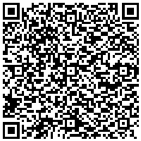 QR Code for bitcoin:bitcoin:bitcoin:bitcoin:bitcoin:bitcoin:bitcoin:bitcoin:bitcoin:bitcoin:bitcoin:bitcoin:bitcoin:bitcoin:bitcoin:bitcoin:bitcoin:bitcoin:bitcoin:bitcoin:bitcoin:16VdQdFSeAkD5pAckYgPnBc19yB3bjteMj