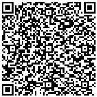 QR Code for bitcoin:bitcoin:bitcoin:bitcoin:bitcoin:bitcoin:bitcoin:bitcoin:bitcoin:bitcoin:bitcoin:bitcoin:bitcoin:bitcoin:bitcoin:bitcoin:bitcoin:bitcoin:bitcoin:bitcoin:bitcoin:16WL5kn7H4c8qSeFDEX31sK4QPiMvADLpg