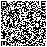 QR Code for bitcoin:bitcoin:bitcoin:bitcoin:bitcoin:bitcoin:bitcoin:bitcoin:bitcoin:bitcoin:bitcoin:bitcoin:bitcoin:bitcoin:bitcoin:bitcoin:bitcoin:bitcoin:bitcoin:bitcoin:bitcoin:16WSPsCqaFGFwxHttbkVWqHob1i4Lj38MU