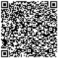 QR Code for bitcoin:bitcoin:bitcoin:bitcoin:bitcoin:bitcoin:bitcoin:bitcoin:bitcoin:bitcoin:bitcoin:bitcoin:bitcoin:bitcoin:bitcoin:bitcoin:bitcoin:bitcoin:bitcoin:bitcoin:bitcoin:16We13xGmoKuNDWMUbKCphmDywuGhYVtmN