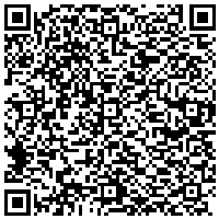 QR Code for bitcoin:bitcoin:bitcoin:bitcoin:bitcoin:bitcoin:bitcoin:bitcoin:bitcoin:bitcoin:bitcoin:bitcoin:bitcoin:bitcoin:bitcoin:bitcoin:bitcoin:bitcoin:bitcoin:bitcoin:bitcoin:16XB4NHdmSgNocrzc96FS65EhAL11AssFx