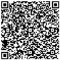 QR Code for bitcoin:bitcoin:bitcoin:bitcoin:bitcoin:bitcoin:bitcoin:bitcoin:bitcoin:bitcoin:bitcoin:bitcoin:bitcoin:bitcoin:bitcoin:bitcoin:bitcoin:bitcoin:bitcoin:bitcoin:bitcoin:16XC82UrgVMeEFAi3dK7A6PjPyggKExRMd