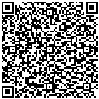 QR Code for bitcoin:bitcoin:bitcoin:bitcoin:bitcoin:bitcoin:bitcoin:bitcoin:bitcoin:bitcoin:bitcoin:bitcoin:bitcoin:bitcoin:bitcoin:bitcoin:bitcoin:bitcoin:bitcoin:bitcoin:bitcoin:16XPDL3yyfSWgU8wdyJfXfohLbfiFHHEUP