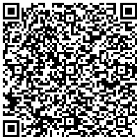 QR Code for bitcoin:bitcoin:bitcoin:bitcoin:bitcoin:bitcoin:bitcoin:bitcoin:bitcoin:bitcoin:bitcoin:bitcoin:bitcoin:bitcoin:bitcoin:bitcoin:bitcoin:bitcoin:bitcoin:bitcoin:bitcoin:16XbgiwtkAyUduhkaAxKtAYe3Xfhap92it
