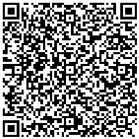 QR Code for bitcoin:bitcoin:bitcoin:bitcoin:bitcoin:bitcoin:bitcoin:bitcoin:bitcoin:bitcoin:bitcoin:bitcoin:bitcoin:bitcoin:bitcoin:bitcoin:bitcoin:bitcoin:bitcoin:bitcoin:bitcoin:16XcmE1evBvKYYFcAzqH4DKC5QTHH2LSSt