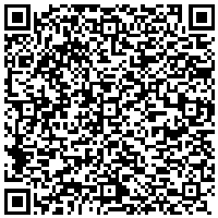 QR Code for bitcoin:bitcoin:bitcoin:bitcoin:bitcoin:bitcoin:bitcoin:bitcoin:bitcoin:bitcoin:bitcoin:bitcoin:bitcoin:bitcoin:bitcoin:bitcoin:bitcoin:bitcoin:bitcoin:bitcoin:bitcoin:16YuGGCLcDWPyVYq8rJsGRitXRBbBHAHay