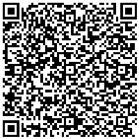 QR Code for bitcoin:bitcoin:bitcoin:bitcoin:bitcoin:bitcoin:bitcoin:bitcoin:bitcoin:bitcoin:bitcoin:bitcoin:bitcoin:bitcoin:bitcoin:bitcoin:bitcoin:bitcoin:bitcoin:bitcoin:bitcoin:16aPRNanyhJSCod7RxGk2NQjaQaGMZ95YC