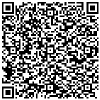 QR Code for bitcoin:bitcoin:bitcoin:bitcoin:bitcoin:bitcoin:bitcoin:bitcoin:bitcoin:bitcoin:bitcoin:bitcoin:bitcoin:bitcoin:bitcoin:bitcoin:bitcoin:bitcoin:bitcoin:bitcoin:bitcoin:16aPngi2aydUPvbkDDtSBxvYRMD8GRfaPi