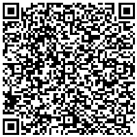 QR Code for bitcoin:bitcoin:bitcoin:bitcoin:bitcoin:bitcoin:bitcoin:bitcoin:bitcoin:bitcoin:bitcoin:bitcoin:bitcoin:bitcoin:bitcoin:bitcoin:bitcoin:bitcoin:bitcoin:bitcoin:bitcoin:16afmLgjAfzQF6sHqo7w641w8aPYr2VvVr