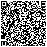 QR Code for bitcoin:bitcoin:bitcoin:bitcoin:bitcoin:bitcoin:bitcoin:bitcoin:bitcoin:bitcoin:bitcoin:bitcoin:bitcoin:bitcoin:bitcoin:bitcoin:bitcoin:bitcoin:bitcoin:bitcoin:bitcoin:16avv7osyhiDw7qLSLKQ4SdZ4eUyafo7gn