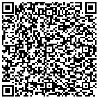 QR Code for bitcoin:bitcoin:bitcoin:bitcoin:bitcoin:bitcoin:bitcoin:bitcoin:bitcoin:bitcoin:bitcoin:bitcoin:bitcoin:bitcoin:bitcoin:bitcoin:bitcoin:bitcoin:bitcoin:bitcoin:bitcoin:16bCEkXdEdQynuerkYN5nryPPRZVnctbS