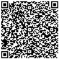 QR Code for bitcoin:bitcoin:bitcoin:bitcoin:bitcoin:bitcoin:bitcoin:bitcoin:bitcoin:bitcoin:bitcoin:bitcoin:bitcoin:bitcoin:bitcoin:bitcoin:bitcoin:bitcoin:bitcoin:bitcoin:bitcoin:16bCqo7TJmWbjN4SL5akA4t9ikFv7713mD