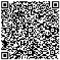 QR Code for bitcoin:bitcoin:bitcoin:bitcoin:bitcoin:bitcoin:bitcoin:bitcoin:bitcoin:bitcoin:bitcoin:bitcoin:bitcoin:bitcoin:bitcoin:bitcoin:bitcoin:bitcoin:bitcoin:bitcoin:bitcoin:16bVGAbCdpgWBRC87hsymYYpb93bQD97Q2