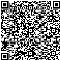 QR Code for bitcoin:bitcoin:bitcoin:bitcoin:bitcoin:bitcoin:bitcoin:bitcoin:bitcoin:bitcoin:bitcoin:bitcoin:bitcoin:bitcoin:bitcoin:bitcoin:bitcoin:bitcoin:bitcoin:bitcoin:bitcoin:16bimPCwpierEUc1pgh2An6R5N2c8LUGGa