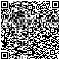 QR Code for bitcoin:bitcoin:bitcoin:bitcoin:bitcoin:bitcoin:bitcoin:bitcoin:bitcoin:bitcoin:bitcoin:bitcoin:bitcoin:bitcoin:bitcoin:bitcoin:bitcoin:bitcoin:bitcoin:bitcoin:bitcoin:16c2vKTmcpDy9Mdig9nSWfMEwFQJmZNtsL