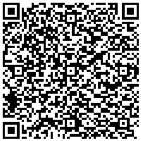 QR Code for bitcoin:bitcoin:bitcoin:bitcoin:bitcoin:bitcoin:bitcoin:bitcoin:bitcoin:bitcoin:bitcoin:bitcoin:bitcoin:bitcoin:bitcoin:bitcoin:bitcoin:bitcoin:bitcoin:bitcoin:bitcoin:16cbb2stdneHWAgGDmkFYjVGh3ghQ8FYos