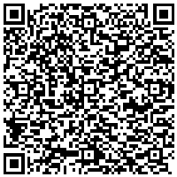 QR Code for bitcoin:bitcoin:bitcoin:bitcoin:bitcoin:bitcoin:bitcoin:bitcoin:bitcoin:bitcoin:bitcoin:bitcoin:bitcoin:bitcoin:bitcoin:bitcoin:bitcoin:bitcoin:bitcoin:bitcoin:bitcoin:16ceKSfMmSEfxF8pbwpUDMdoQBvJqaFCK4