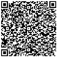 QR Code for bitcoin:bitcoin:bitcoin:bitcoin:bitcoin:bitcoin:bitcoin:bitcoin:bitcoin:bitcoin:bitcoin:bitcoin:bitcoin:bitcoin:bitcoin:bitcoin:bitcoin:bitcoin:bitcoin:bitcoin:bitcoin:16dX7pfW8chFSHgLdPyNhCLWm4VxMj9f3A