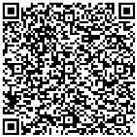 QR Code for bitcoin:bitcoin:bitcoin:bitcoin:bitcoin:bitcoin:bitcoin:bitcoin:bitcoin:bitcoin:bitcoin:bitcoin:bitcoin:bitcoin:bitcoin:bitcoin:bitcoin:bitcoin:bitcoin:bitcoin:bitcoin:16dZTLT56wALSMeJyf7aLcmTPLnfVdFV2b