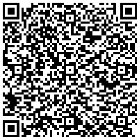 QR Code for bitcoin:bitcoin:bitcoin:bitcoin:bitcoin:bitcoin:bitcoin:bitcoin:bitcoin:bitcoin:bitcoin:bitcoin:bitcoin:bitcoin:bitcoin:bitcoin:bitcoin:bitcoin:bitcoin:bitcoin:bitcoin:16eP8jdrSLZCpD4wGP1AwxUbDAQUFitABf