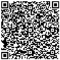 QR Code for bitcoin:bitcoin:bitcoin:bitcoin:bitcoin:bitcoin:bitcoin:bitcoin:bitcoin:bitcoin:bitcoin:bitcoin:bitcoin:bitcoin:bitcoin:bitcoin:bitcoin:bitcoin:bitcoin:bitcoin:bitcoin:16er2b3aRFWH7ksHTgJcHjd5SV15dpmxJQ