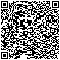 QR Code for bitcoin:bitcoin:bitcoin:bitcoin:bitcoin:bitcoin:bitcoin:bitcoin:bitcoin:bitcoin:bitcoin:bitcoin:bitcoin:bitcoin:bitcoin:bitcoin:bitcoin:bitcoin:bitcoin:bitcoin:bitcoin:16fPDLAw6SPdkV7scPyCvq1RCnBybgAnh4