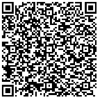 QR Code for bitcoin:bitcoin:bitcoin:bitcoin:bitcoin:bitcoin:bitcoin:bitcoin:bitcoin:bitcoin:bitcoin:bitcoin:bitcoin:bitcoin:bitcoin:bitcoin:bitcoin:bitcoin:bitcoin:bitcoin:bitcoin:16fSgVS4cMHeT12DXRep5bkCWTQdewRWKP