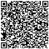 QR Code for bitcoin:bitcoin:bitcoin:bitcoin:bitcoin:bitcoin:bitcoin:bitcoin:bitcoin:bitcoin:bitcoin:bitcoin:bitcoin:bitcoin:bitcoin:bitcoin:bitcoin:bitcoin:bitcoin:bitcoin:bitcoin:16fq2E6uMZGSsarUjf1WmRiRAj6sYzfLgC