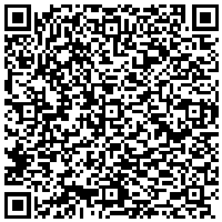 QR Code for bitcoin:bitcoin:bitcoin:bitcoin:bitcoin:bitcoin:bitcoin:bitcoin:bitcoin:bitcoin:bitcoin:bitcoin:bitcoin:bitcoin:bitcoin:bitcoin:bitcoin:bitcoin:bitcoin:bitcoin:bitcoin:16h2doohBsshFwH2Z5EzjGx6o7mzh3Mw4J