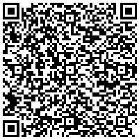 QR Code for bitcoin:bitcoin:bitcoin:bitcoin:bitcoin:bitcoin:bitcoin:bitcoin:bitcoin:bitcoin:bitcoin:bitcoin:bitcoin:bitcoin:bitcoin:bitcoin:bitcoin:bitcoin:bitcoin:bitcoin:bitcoin:16hWT9wniHVjFmiotEcWMf1RXVz7Uec4SW