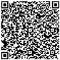 QR Code for bitcoin:bitcoin:bitcoin:bitcoin:bitcoin:bitcoin:bitcoin:bitcoin:bitcoin:bitcoin:bitcoin:bitcoin:bitcoin:bitcoin:bitcoin:bitcoin:bitcoin:bitcoin:bitcoin:bitcoin:bitcoin:16hc3deKHpuYZodmUbPBp14fHhKeyTjbH1