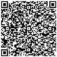 QR Code for bitcoin:bitcoin:bitcoin:bitcoin:bitcoin:bitcoin:bitcoin:bitcoin:bitcoin:bitcoin:bitcoin:bitcoin:bitcoin:bitcoin:bitcoin:bitcoin:bitcoin:bitcoin:bitcoin:bitcoin:bitcoin:16hioCmDcVFBvuT2ciNLSXLP5bv7yTvQPs