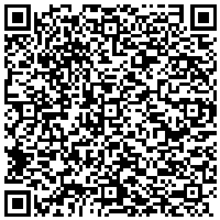 QR Code for bitcoin:bitcoin:bitcoin:bitcoin:bitcoin:bitcoin:bitcoin:bitcoin:bitcoin:bitcoin:bitcoin:bitcoin:bitcoin:bitcoin:bitcoin:bitcoin:bitcoin:bitcoin:bitcoin:bitcoin:bitcoin:16hsXLBf46Emib4hEWddLEDHhiPi34Kpsv